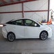 JTDKARFU4H3034070 2017 Toyota Prius auction photo thumbnail 13