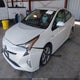 JTDKARFU4H3034070 2017 Toyota Prius auction photo thumbnail 2