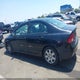 2HGFA16598H308597 2008 Honda Civic Lx auction photo thumbnail 14