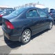 2HGFA16598H308597 2008 Honda Civic Lx auction photo thumbnail 4