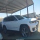 1C4RJKBG9P8830837 2023 Jeep Grand Cherokee L Limited 4X4 auction photo thumbnail 14