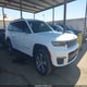 1C4RJKBG9P8830837 2023 Jeep Grand Cherokee L Limited 4X4 auction photo thumbnail 1