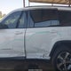 1C4RJKBG9P8830837 2023 Jeep Grand Cherokee L Limited 4X4 auction photo thumbnail 6
