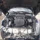 WP1AA2A59MLB18140 2021 Porsche Macan auction photo thumbnail 10