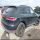 WP1AA2A59MLB18140 2021 Porsche Macan auction photo thumbnail 4