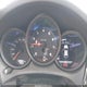 WP1AA2A59MLB18140 2021 Porsche Macan auction photo thumbnail 7