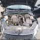 3VW2K7AJ3EM392749 2014 Volkswagen Jetta 2.0L S auction photo thumbnail 10