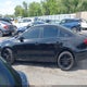 3VW2K7AJ3EM392749 2014 Volkswagen Jetta 2.0L S auction photo thumbnail 14