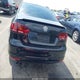 3VW2K7AJ3EM392749 2014 Volkswagen Jetta 2.0L S auction photo thumbnail 16