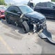 3VW2K7AJ3EM392749 2014 Volkswagen Jetta 2.0L S auction photo thumbnail 1