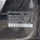 3VW2K7AJ3EM392749 2014 Volkswagen Jetta 2.0L S auction photo thumbnail 9
