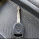 1GNFC13027R231885 2007 Chevrolet Tahoe Lt auction photo thumbnail 11