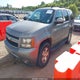 1GNFC13027R231885 2007 Chevrolet Tahoe Lt auction photo thumbnail 2
