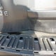 1GNFC13027R231885 2007 Chevrolet Tahoe Lt auction photo thumbnail 6