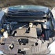5N1AR2MM6DC621469 2013 Nissan Pathfinder Sv auction photo thumbnail 10