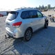 5N1AR2MM6DC621469 2013 Nissan Pathfinder Sv auction photo thumbnail 4