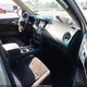5N1AR2MM6DC621469 2013 Nissan Pathfinder Sv auction photo thumbnail 5