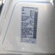 5N1AR2MM6DC621469 2013 Nissan Pathfinder Sv auction photo thumbnail 9