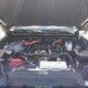 3TYLC5LN5ST017258 2025 Toyota Tacoma Hybrid Trd Pro auction photo thumbnail 10