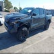 3TYLC5LN5ST017258 2025 Toyota Tacoma Hybrid Trd Pro auction photo thumbnail 2