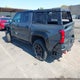 3TYLC5LN5ST017258 2025 Toyota Tacoma Hybrid Trd Pro auction photo thumbnail 3