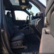 3TYLC5LN5ST017258 2025 Toyota Tacoma Hybrid Trd Pro auction photo thumbnail 5