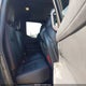 3TYLC5LN5ST017258 2025 Toyota Tacoma Hybrid Trd Pro auction photo thumbnail 8