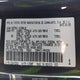 3TYLC5LN5ST017258 2025 Toyota Tacoma Hybrid Trd Pro auction photo thumbnail 9