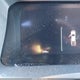 3TYLC5LN5ST017258 2025 Toyota Tacoma Hybrid Trd Pro auction photo thumbnail 7