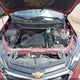 3GNAXJEV5JS564464 2018 Chevrolet Equinox Lt auction photo thumbnail 10