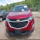 3GNAXJEV5JS564464 2018 Chevrolet Equinox Lt auction photo thumbnail 12