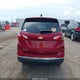 3GNAXJEV5JS564464 2018 Chevrolet Equinox Lt auction photo thumbnail 16