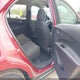 3GNAXJEV5JS564464 2018 Chevrolet Equinox Lt auction photo thumbnail 8