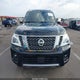 JN8AY2NF9K9352941 2019 Nissan Armada Platinum auction photo thumbnail 13