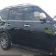JN8AY2NF9K9352941 2019 Nissan Armada Platinum auction photo thumbnail 14