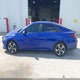 KMHLS4AG9PU618734 2023 Hyundai Elantra Sel auction photo thumbnail 15
