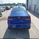 KMHLS4AG9PU618734 2023 Hyundai Elantra Sel auction photo thumbnail 17