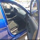 KMHLS4AG9PU618734 2023 Hyundai Elantra Sel auction photo thumbnail 5