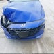 KMHLS4AG9PU618734 2023 Hyundai Elantra Sel auction photo thumbnail 6