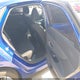 KMHLS4AG9PU618734 2023 Hyundai Elantra Sel auction photo thumbnail 8