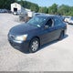 3HGCM56456G710087 2006 Honda Accord 2.4 Lx auction photo thumbnail 2