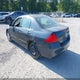 3HGCM56456G710087 2006 Honda Accord 2.4 Lx auction photo thumbnail 3