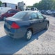 3HGCM56456G710087 2006 Honda Accord 2.4 Lx auction photo thumbnail 4