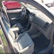 3HGCM56456G710087 2006 Honda Accord 2.4 Lx auction photo thumbnail 5