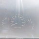 3HGCM56456G710087 2006 Honda Accord 2.4 Lx auction photo thumbnail 7