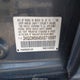 3HGCM56456G710087 2006 Honda Accord 2.4 Lx auction photo thumbnail 9