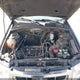 1FMCU0D72CKA20702 2012 Ford Escape Xlt auction photo thumbnail 10