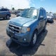 1FMCU0D72CKA20702 2012 Ford Escape Xlt auction photo thumbnail 2