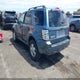 1FMCU0D72CKA20702 2012 Ford Escape Xlt auction photo thumbnail 3