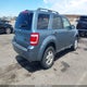 1FMCU0D72CKA20702 2012 Ford Escape Xlt auction photo thumbnail 4